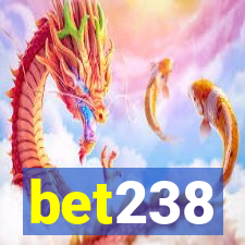 bet238