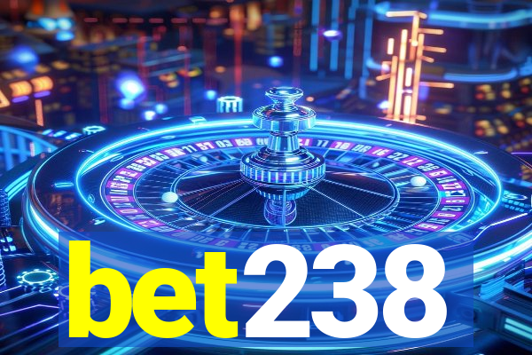 bet238