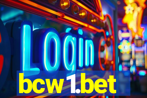 bcw1.bet