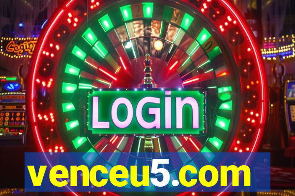 venceu5.com