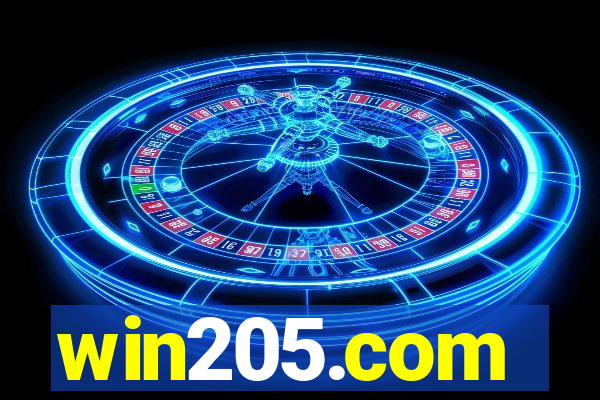 win205.com