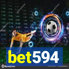 bet594