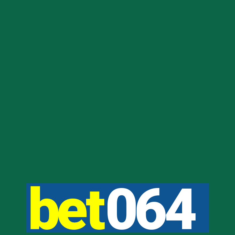 bet064