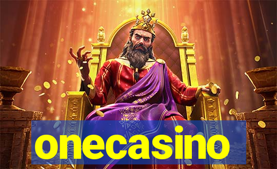 onecasino