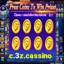 c.3z.cassino