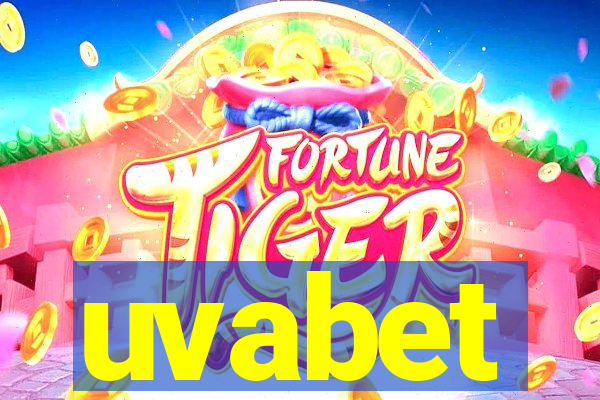 uvabet