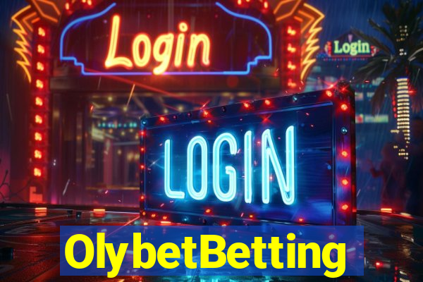 OlybetBetting