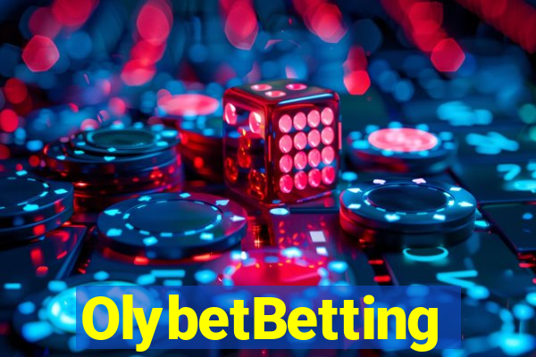 OlybetBetting