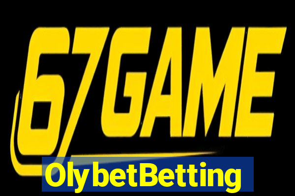 OlybetBetting