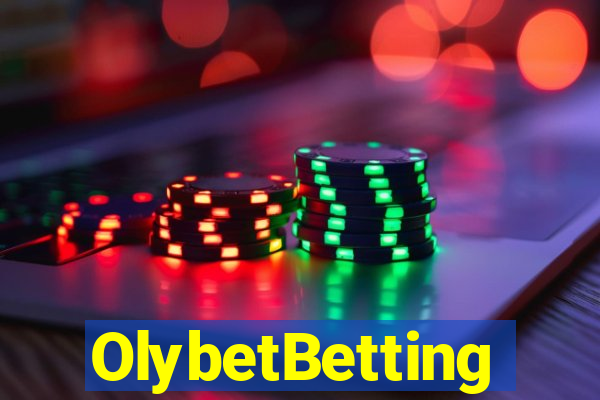 OlybetBetting