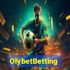 OlybetBetting