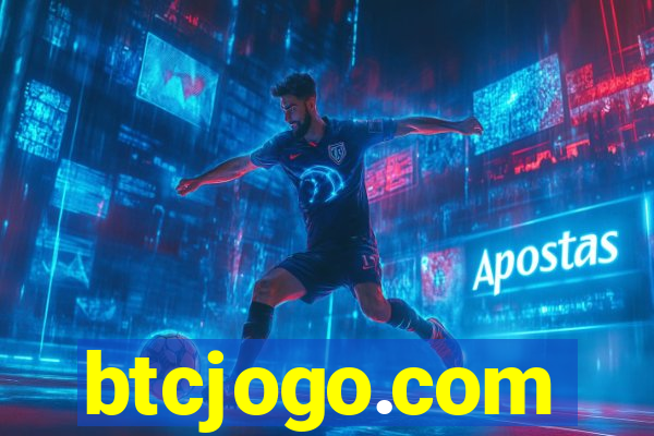 btcjogo.com