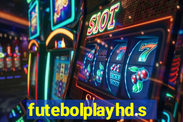 futebolplayhd.stream