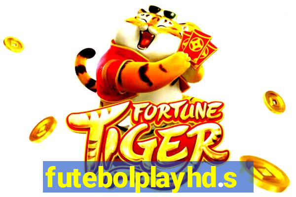 futebolplayhd.stream