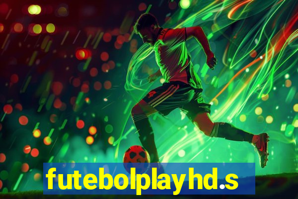 futebolplayhd.stream