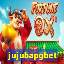 jujubapgbet