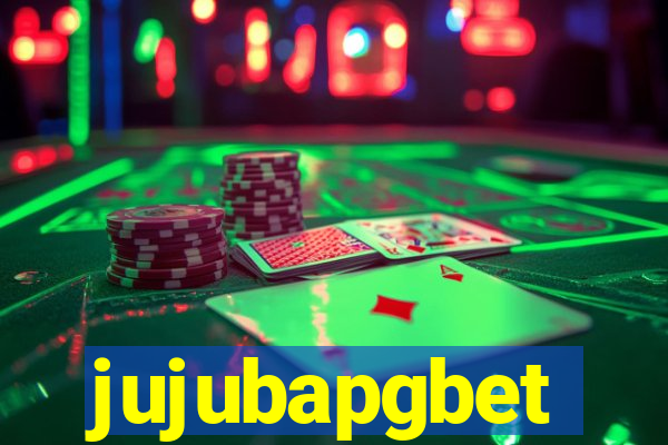 jujubapgbet