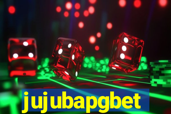 jujubapgbet