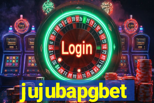 jujubapgbet