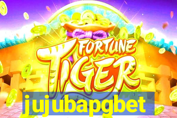 jujubapgbet