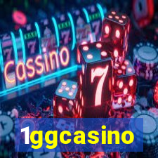 1ggcasino