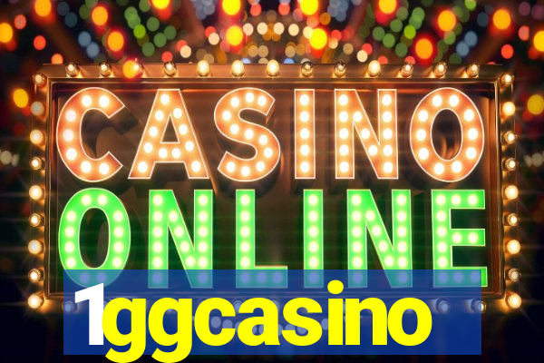 1ggcasino