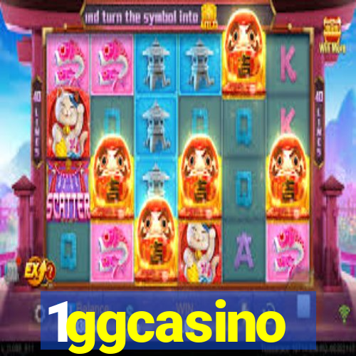 1ggcasino