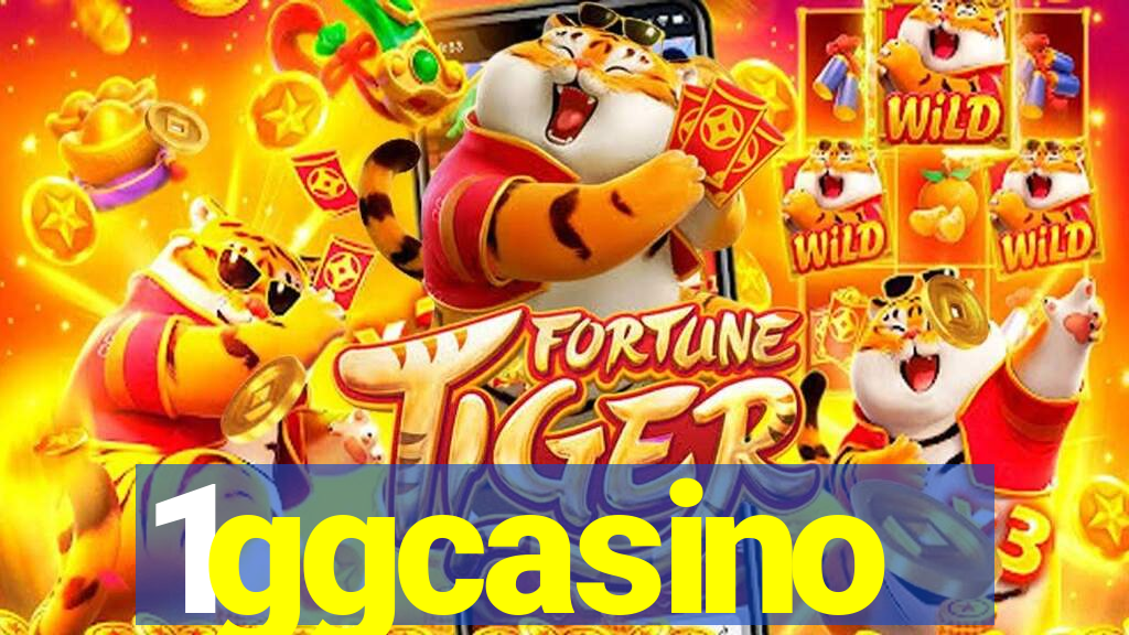 1ggcasino