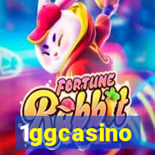 1ggcasino