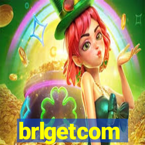 brlgetcom