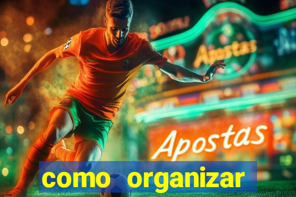 como organizar planilha por ordem alfabetica