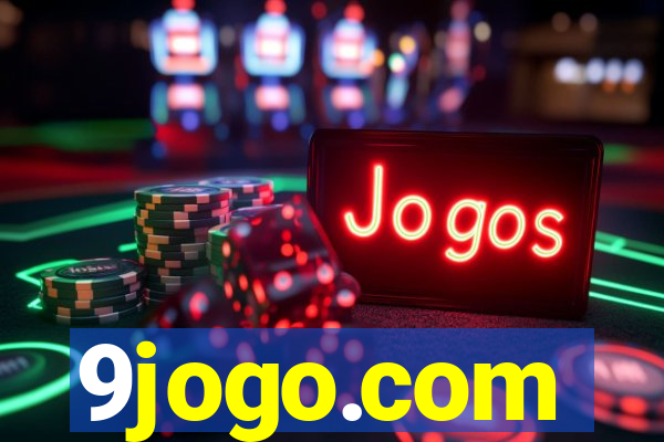 9jogo.com