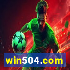 win504.com