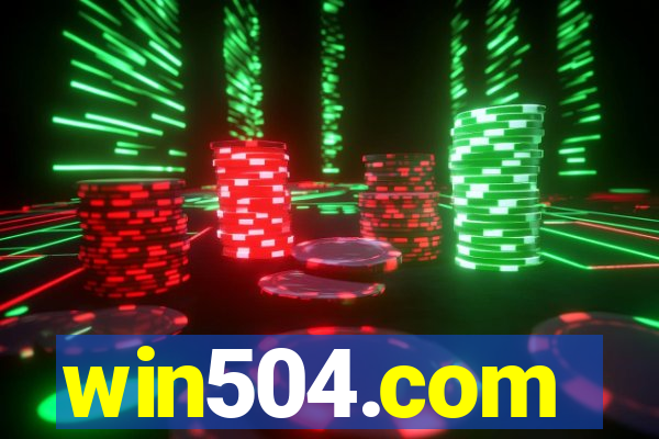 win504.com