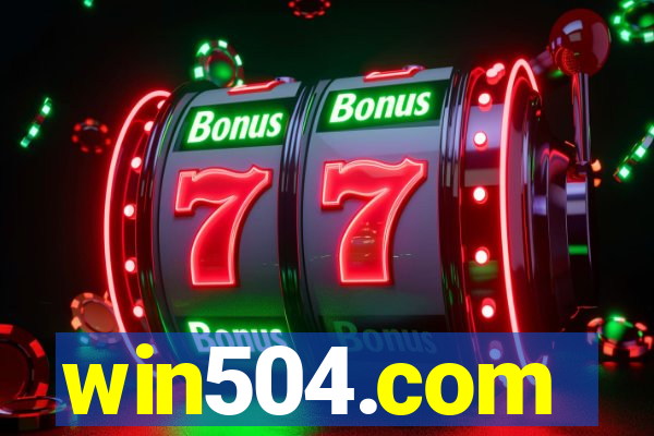 win504.com