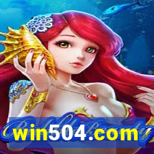 win504.com