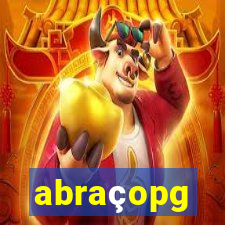 abraçopg