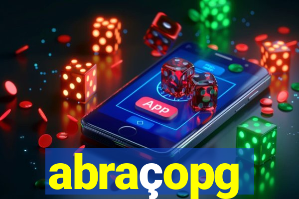 abraçopg