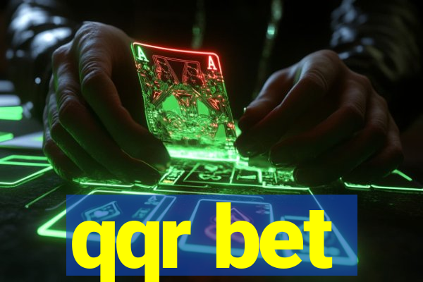 qqr bet