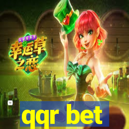 qqr bet