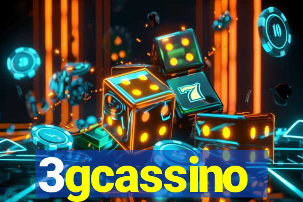 3gcassino