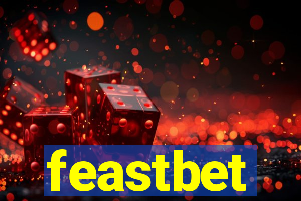 feastbet