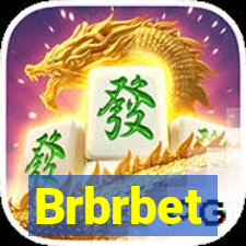 Brbrbet