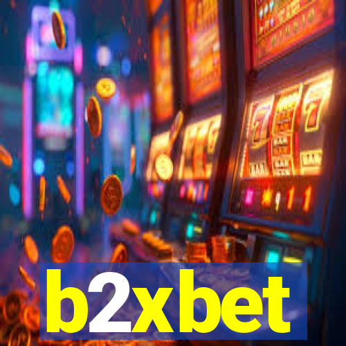 b2xbet