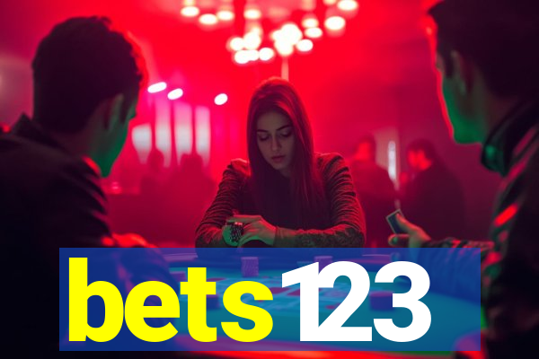 bets123