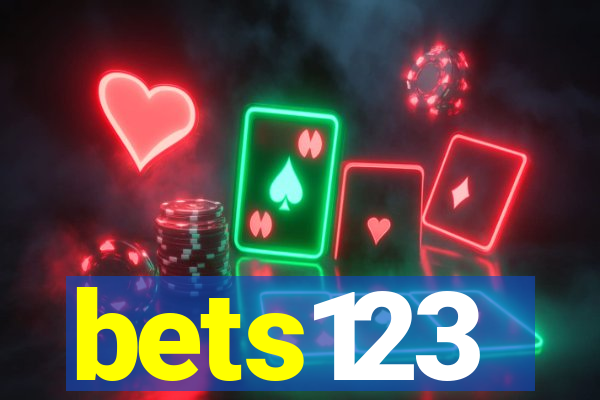 bets123