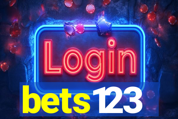 bets123