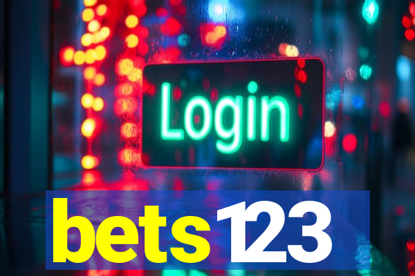 bets123