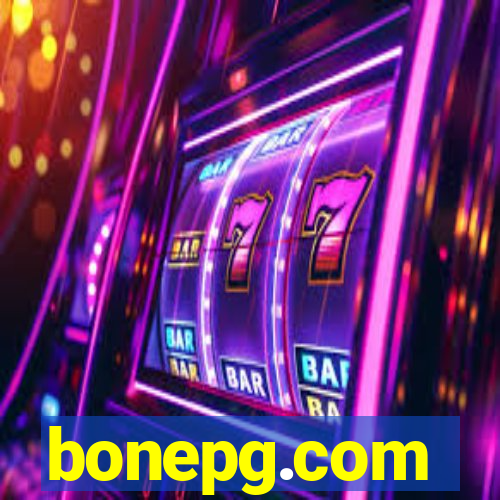 bonepg.com