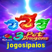 jogosipaios